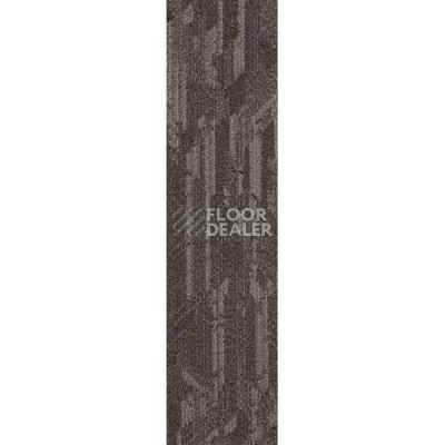 Ковровая плитка Balance Interstellar & Crossing Balance Intersteller 41 фото 1 | FLOORDEALER